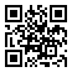 qr Code Url